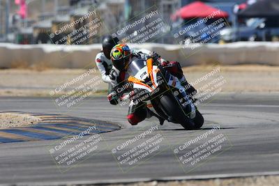 media/Mar-08-2025-TrackXperience (Sat) [[277b597a28]]/2-Level 3/Session 2 (Turn 2)/